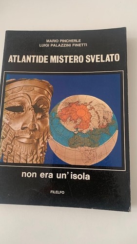Libro mario pincherle luigi - libro,