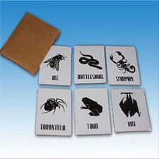sesto senso previsione,giochi