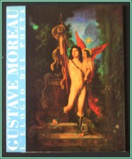 Mantura Lacambre GUSTAVE