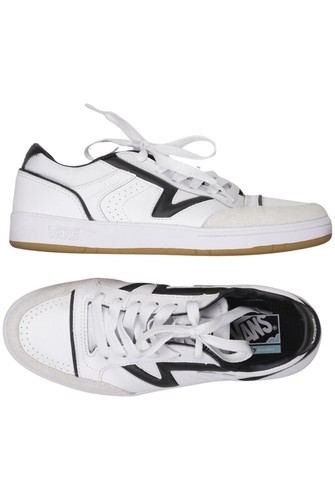 Vans sneaker uomo scarpe per - sneaker,