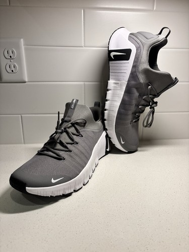 Scarpe ginnastica nike free - scarpe, da