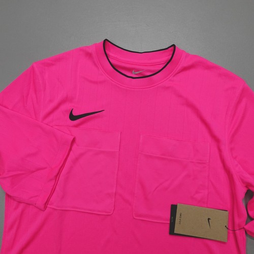 Nike dri fit - nike, dri-fit