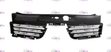Griglia mascherina maschera - griglia,