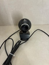 Telecamera webcam PC genuine