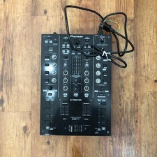 Pioneer DJM-T1 2 Channel DJ