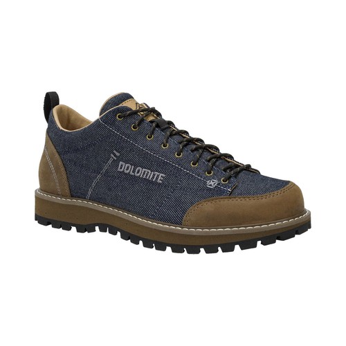 Dolomite dol shoe low - dol,