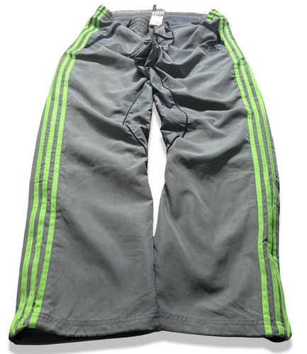 Pantaloni pista adidas - da,