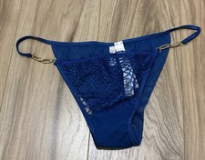 Intimissimi Sweet Escape