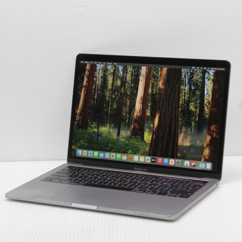 Apple macbook pro a2159 - apple,