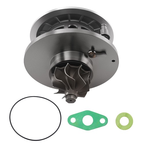 Chra cartridge 717478 for - cartridge,