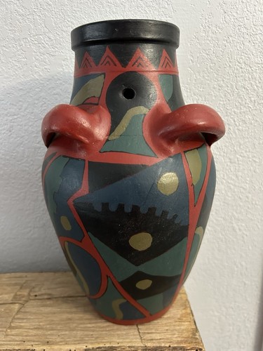 Vaso brocca sud ovest - brocca, sud-ovest