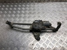 Asta tergicristallo anteriore