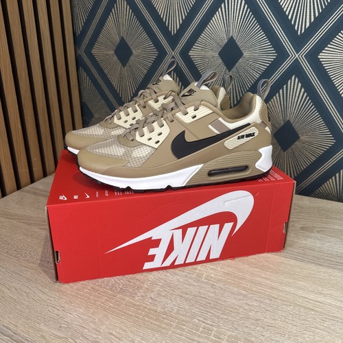 Nike air max drift - max,