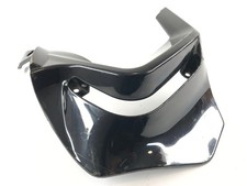 Moto Guzzi Norge 1200 LP