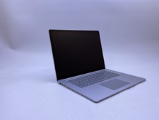 Microsoft SURFACE 3 I7-1065G7