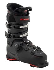 Scarponi sci uomo atomic - scarponi, da