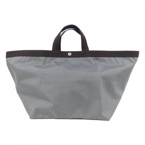 Borsa tote forma barca - borsa,