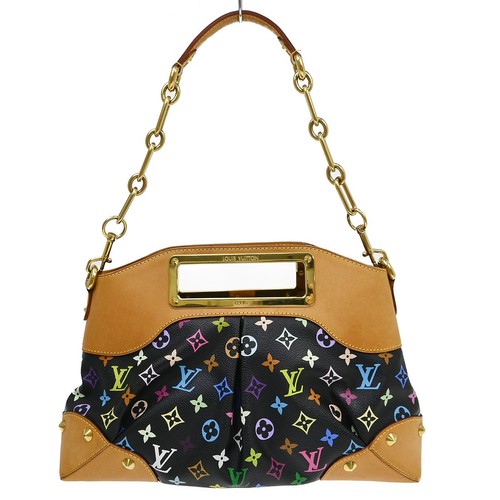Borsa mano louis vuitton - louis,