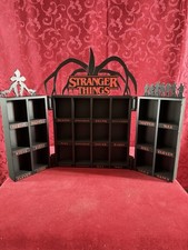 espositore stranger things