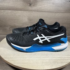 Scarpe da tennis Pickleball