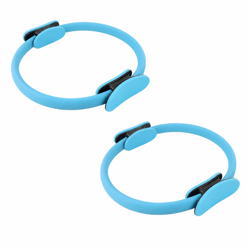 Anello yoga pilates - yoga,