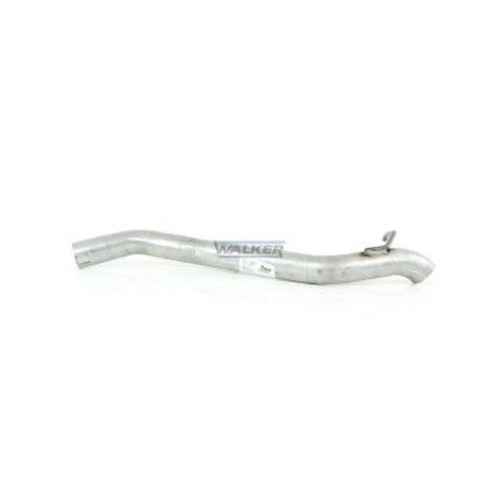 Walker tubo riparazione - walker,