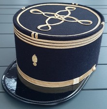 Képi taille capitaine - képi,