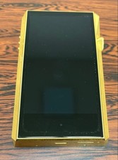 Astell&Kern A&ultima SP1000M