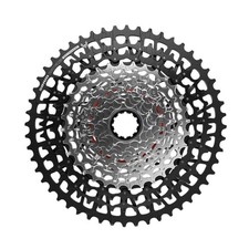 Pacco pignoni sram eagle - pacco,