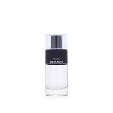 Jil Sander Softly Serene Eau