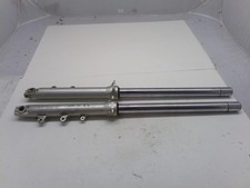 Yamaha v-max 1200 86 93