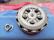 Frizione Completa Per Yamaha