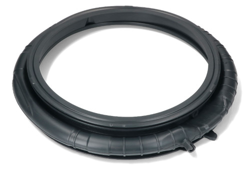 Haier soffietto oblò - soffietto,