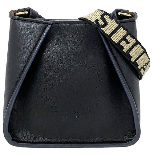 Borsa tracolla stella - borsa,