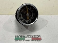 CONTAGIRI VEGLIA MOTO GUZZI