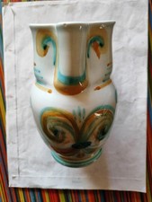 Brocca Cannata Siciliana