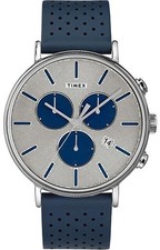 Orologio Timex - TW2R97700