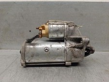 7700116260C motorino di