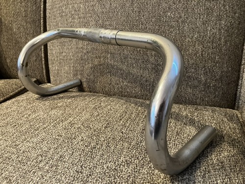 Vintage cinelli drop - drop, bar