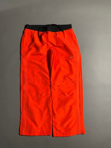 Nike vintage y2k - y2k, trackpants