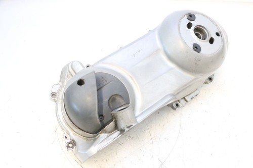 Carter variateur piaggio mp3 - piaggio,