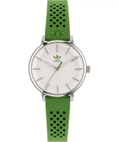 Orologio adidas unisex - adidas,