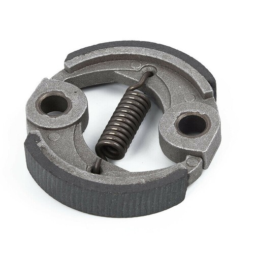 Kit frizione per kawasaki td33 - kit,