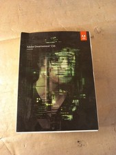 Adobe 65168512 dreamweaver - adobe,