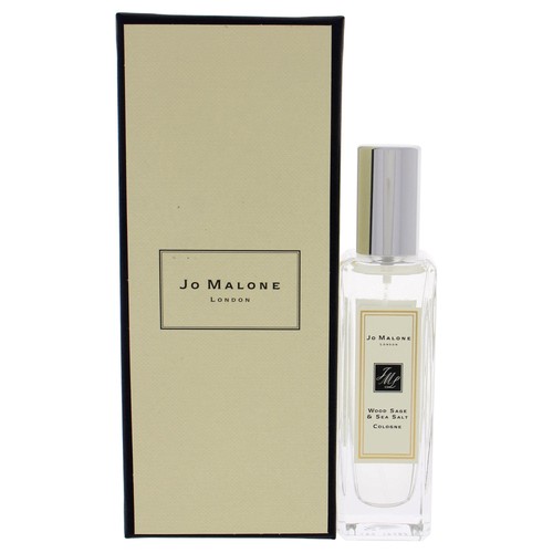 Profumo unisex uomo donna - , jo