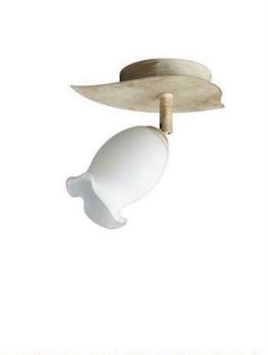 Massive applique tulipia - massive,