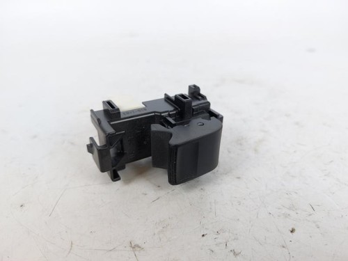 848100d030 gruppo comandi - gruppo,