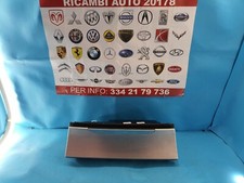 POSACENERE VOLKSWAGEN PASSAT (2010)