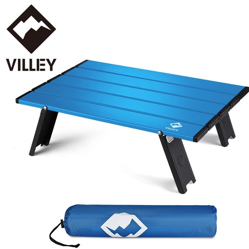 Villey mini tavolo - villey, spiaggia