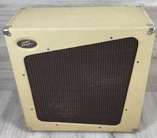 Peavey Classic 212 made in USA